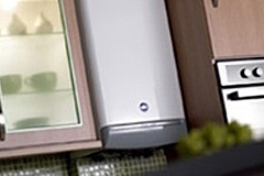 trusted boilers Comberford