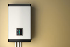 Comberford electric boiler companies