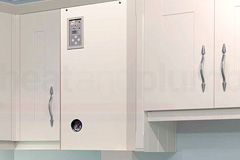 Comberford electric boiler quotes