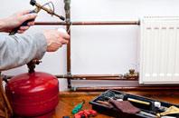 free Comberford heating repair quotes