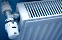 free Comberford heating quotes