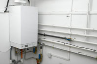 Comberford boiler installers