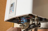 free Comberford boiler install quotes