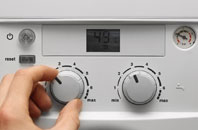 free Comberford boiler maintenance quotes